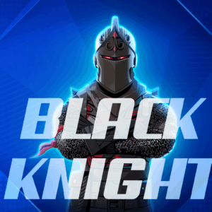 Black Knight