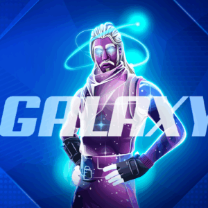 Galaxy