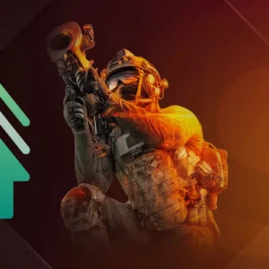 BF6 Account Leveling