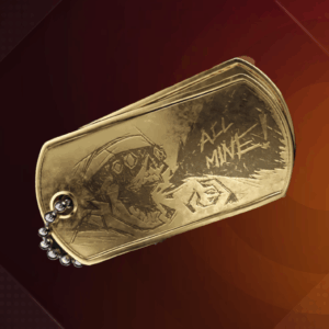 BF6 Challenges Boost