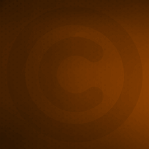 BF6 Criminal Bundle Boost