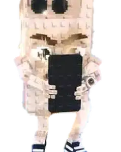 Celularcini Viciosini