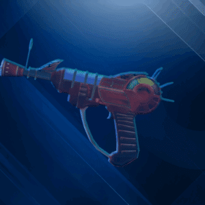 Zombies Easter Egg Boost